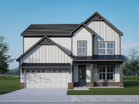 Stamford R_1 - Photo.jpg